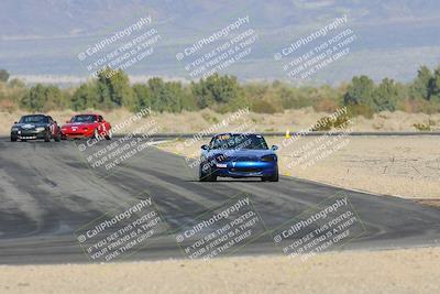 media/Feb-17-2024-Nasa AZ (Sat) [[ca3372609e]]/4-Race Group A/Race 1 Set 2/